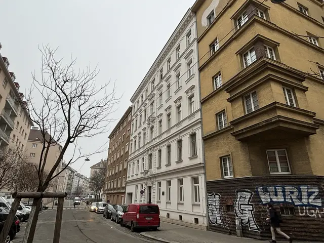 Foto: Nathanael Peterlini/MeinBezirk