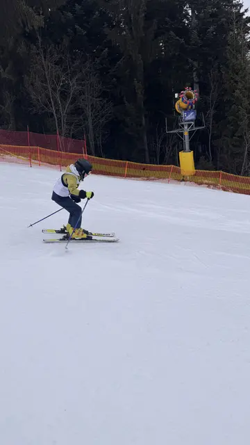 Foto: Skibezirk 7