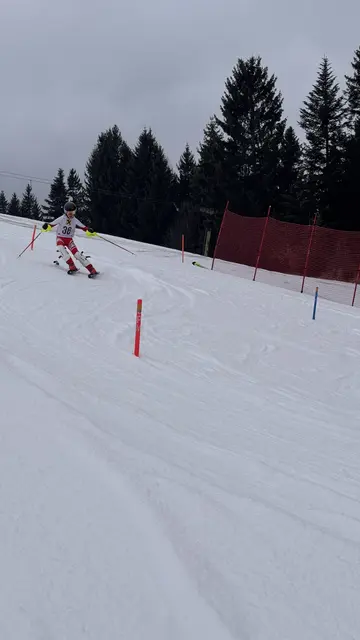 Foto: Skibezirk 7