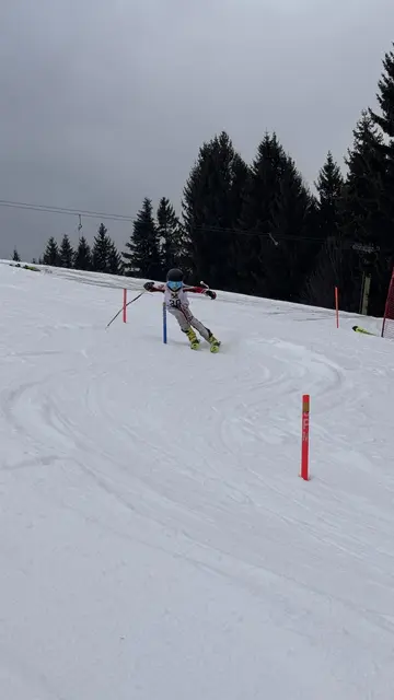 Foto: Skibezirk 7