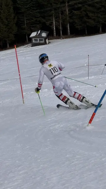 Foto: Skibezirk 7