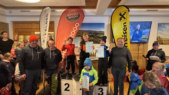 Foto: Skibezirk 7
