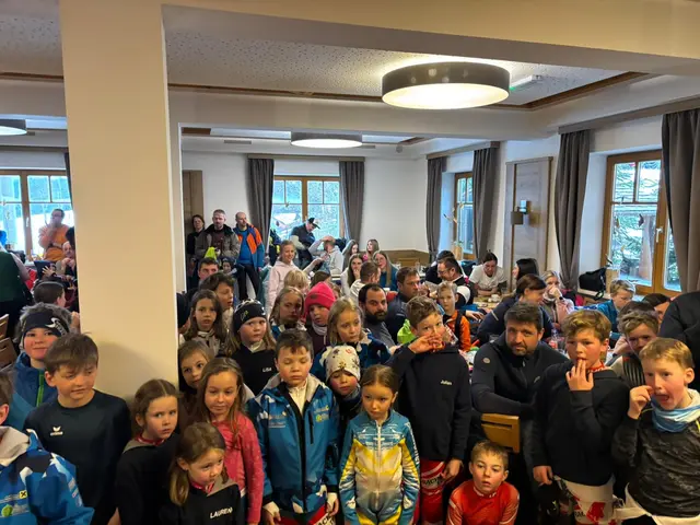Foto: Skibezirk 7