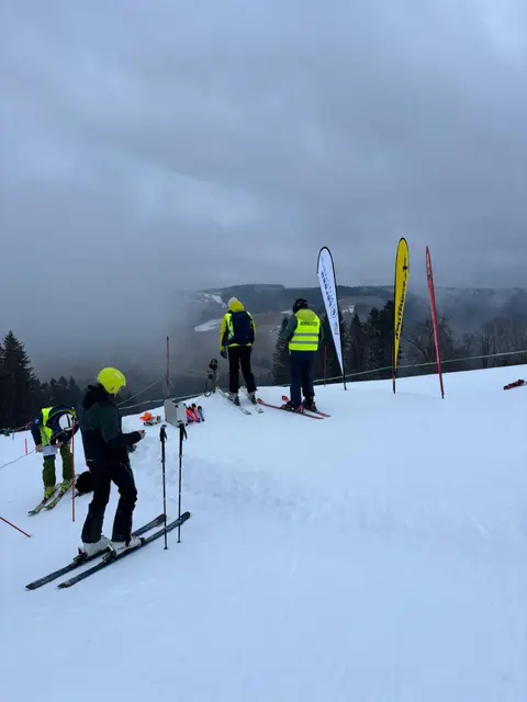 Foto: Skibezirk 7