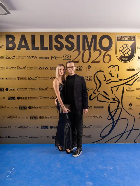 Foto: Hanna Petershofer