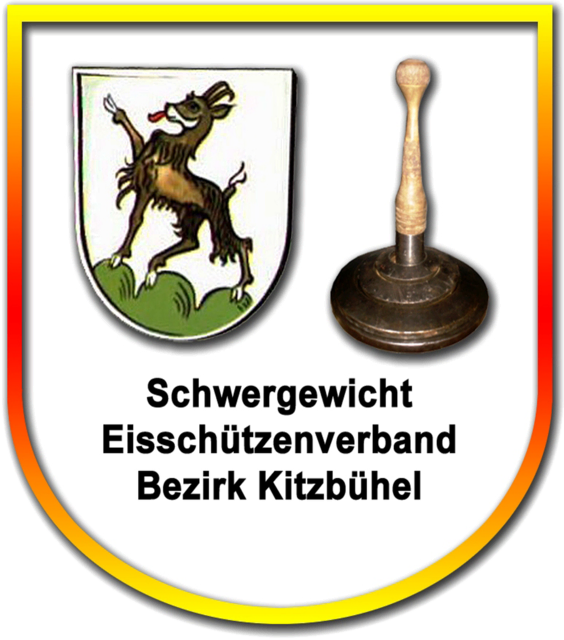 50 Starter/innen waren bei dieser Juniorinnen, Junioren und Jugend Bezirksmeisterschaft im Einsatz. Das Veranstaltungsteam gratuliert und bedankt sich bei allen die mitgespielt haben und bei all jenen die auf der organisatorischen Seite zu diesem gemeinsamen Erfolg beigetragen haben! | Foto: Michaela Schipflinger