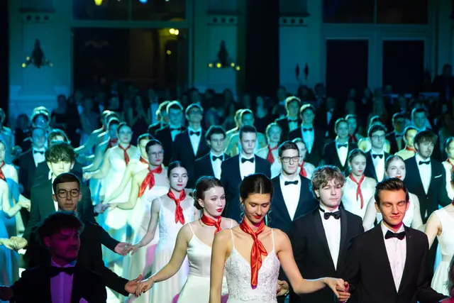 Foto: Cityfoto/Roland Pelzl