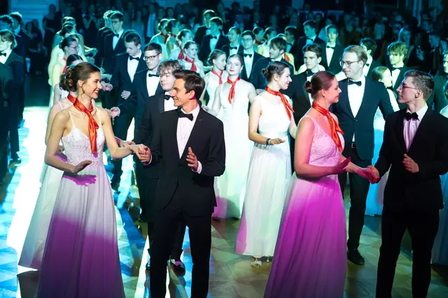 Foto: Cityfoto/Roland Pelzl