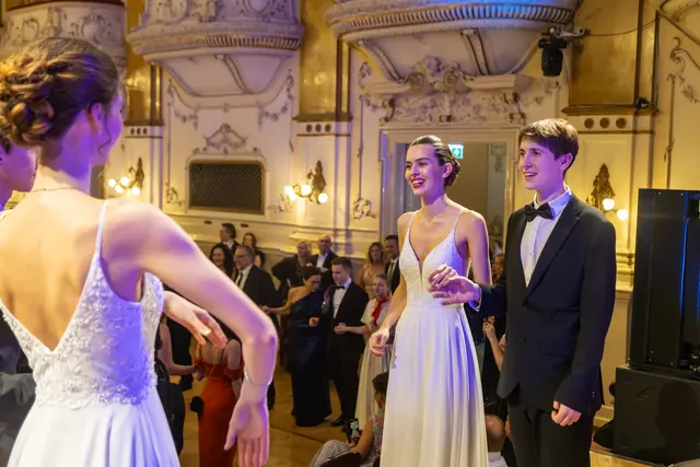 Foto: Cityfoto/Roland Pelzl