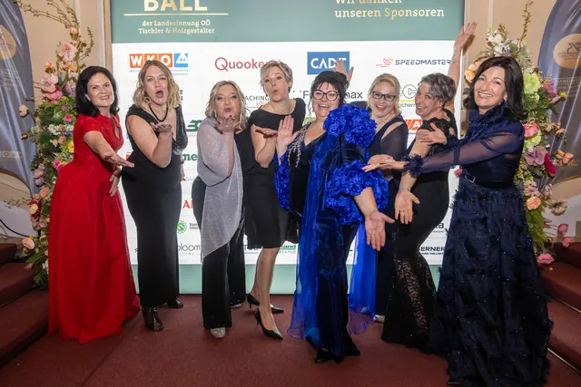 Foto: Cityfoto/Die Pelzls