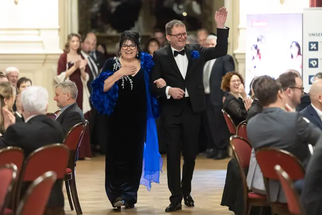 Foto: Cityfoto/Die Pelzls