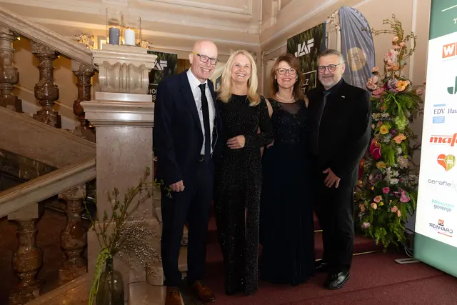 Foto: Cityfoto/Die Pelzls