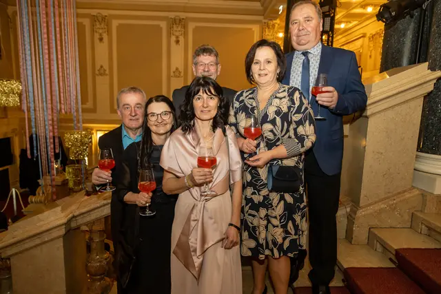 Foto: Cityfoto/Die Pelzls