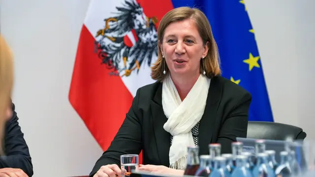 Foto: MeinBezirk/Andreas Pölzl