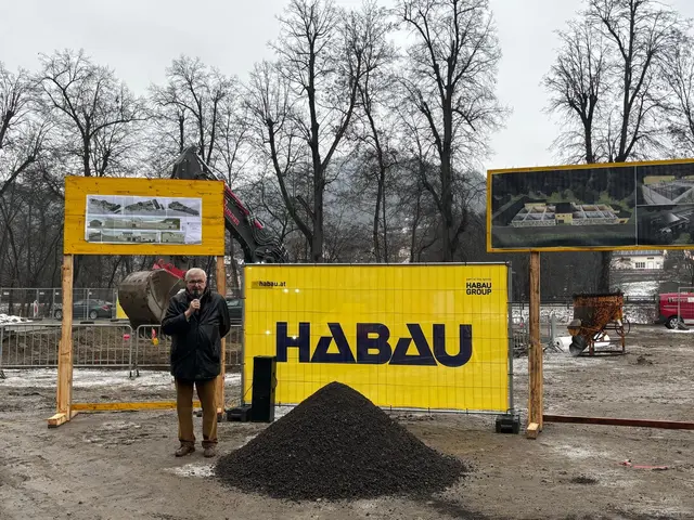 Foto: Manuela Danzinger