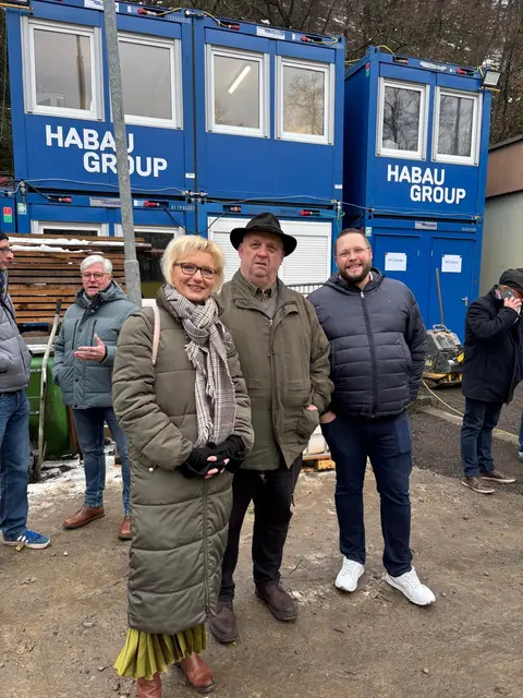 Foto: Manuela Danzinger