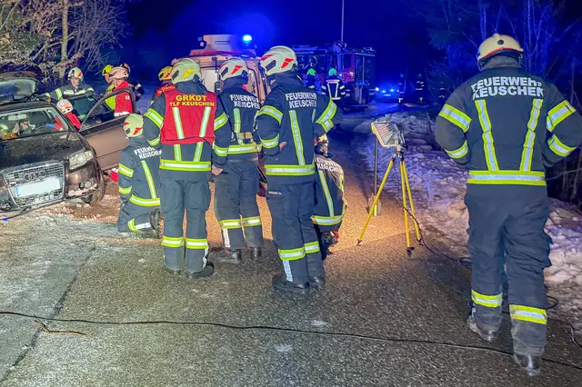 Foto: Christian Stoxreiter