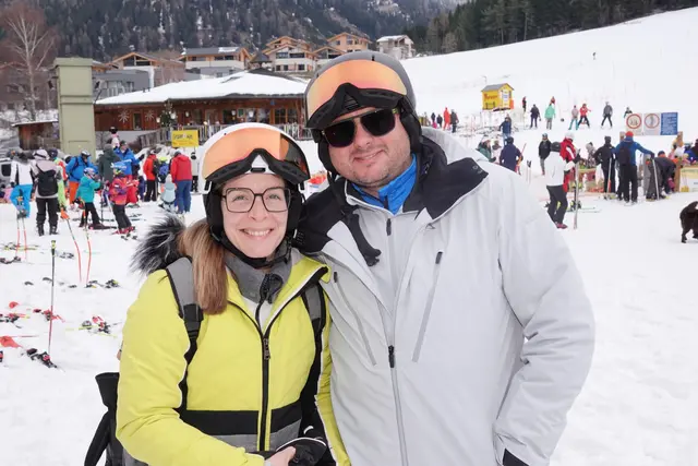 Foto: MeinBezirk/Michael Blinzer