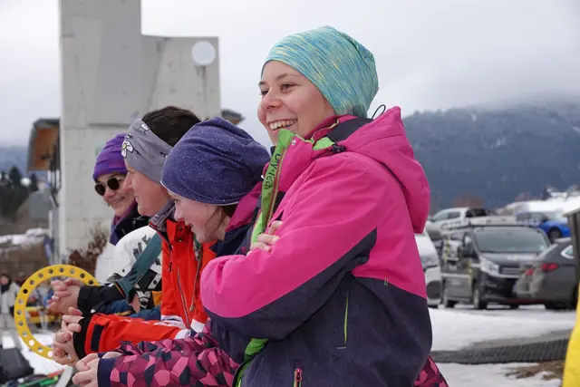 Foto: MeinBezirk/Michael Blinzer