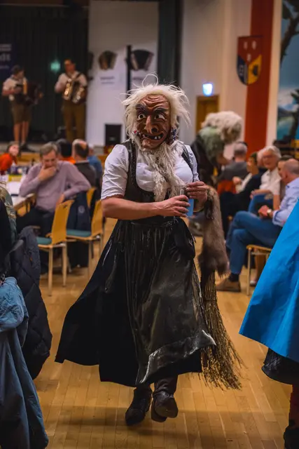 Foto: Pernsteiner