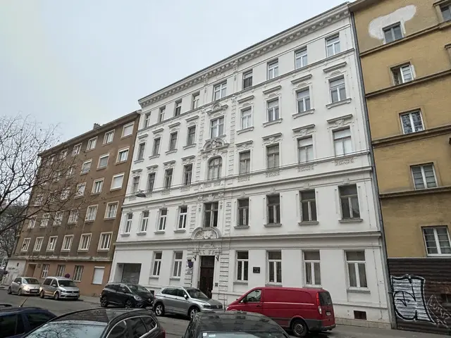Foto: Nathanael Peterlini/MeinBezirk