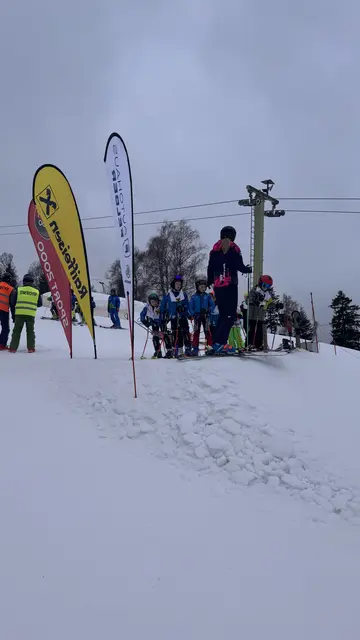 Foto: Skibezirk 7