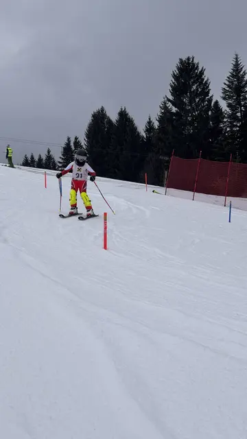 Foto: Skibezirk 7