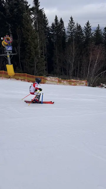 Foto: Skibezirk 7