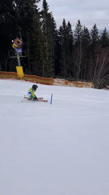 Foto: Skibezirk 7