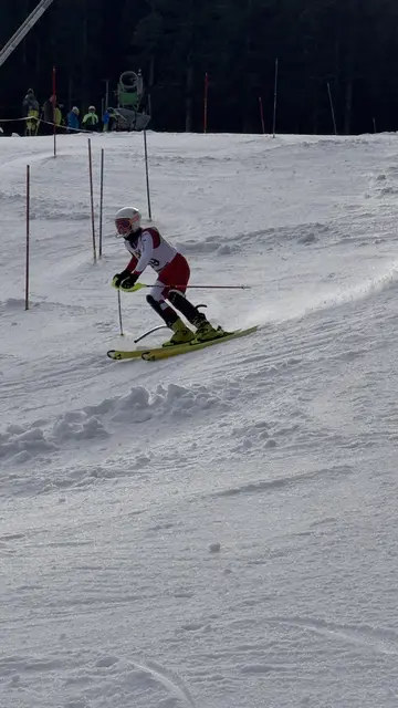 Foto: Skibezirk 7