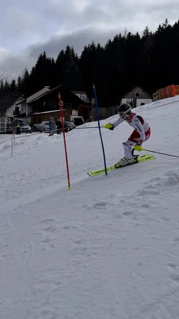 Foto: Skibezirk 7