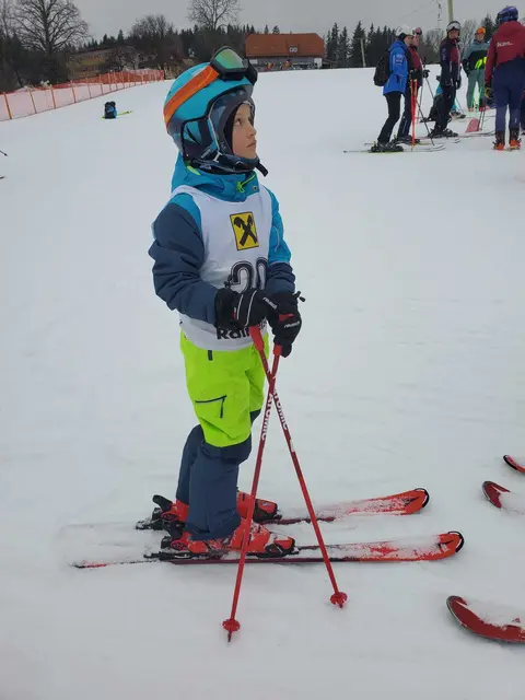 Foto: Skibezirk 7