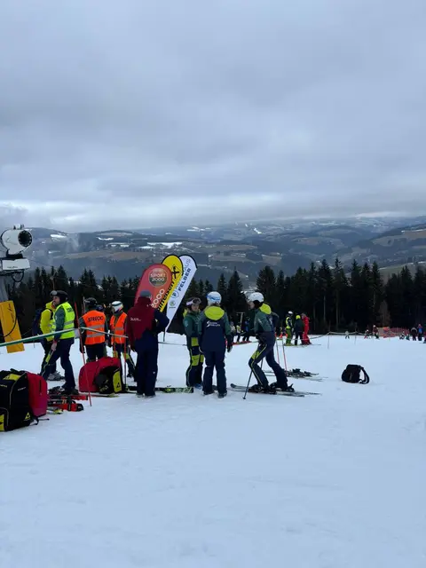 Foto: Skibezirk 7