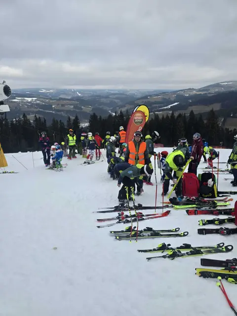 Foto: Skibezirk 7