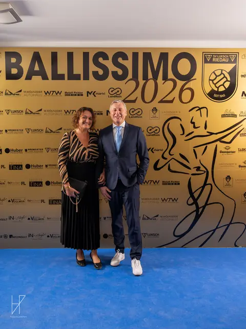 Foto: Hanna Petershofer