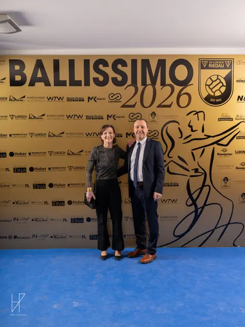 Foto: Hanna Petershofer