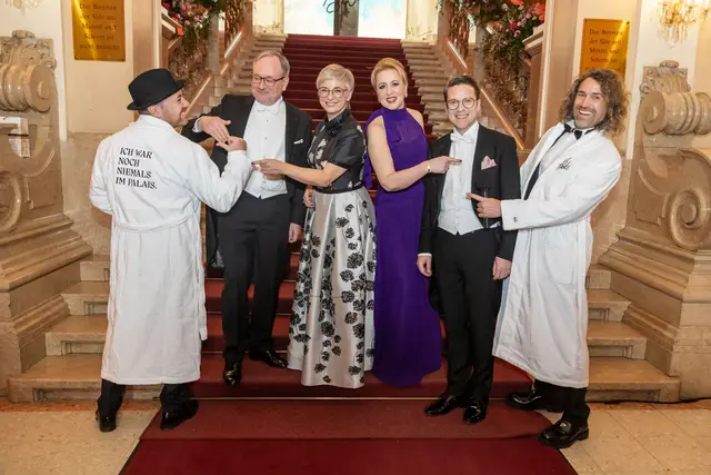 Foto: Cityfoto/Roland Pelzl