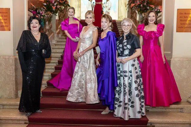 Foto: Cityfoto/Roland Pelzl