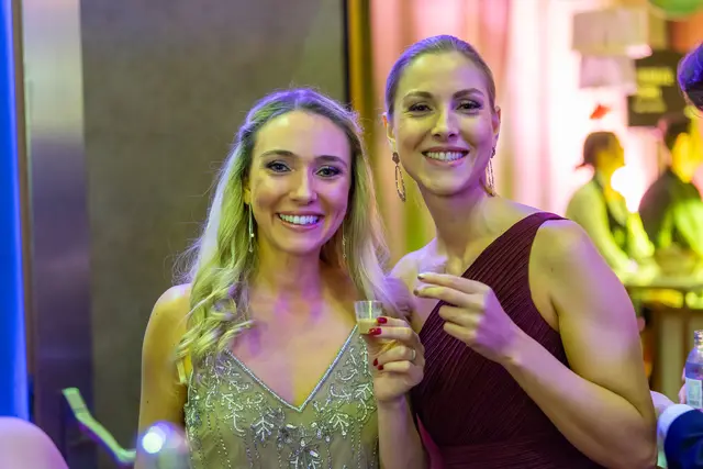 Foto: Cityfoto/Roland Pelzl