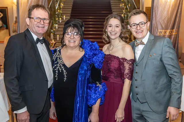 Foto: Cityfoto/Die Pelzls