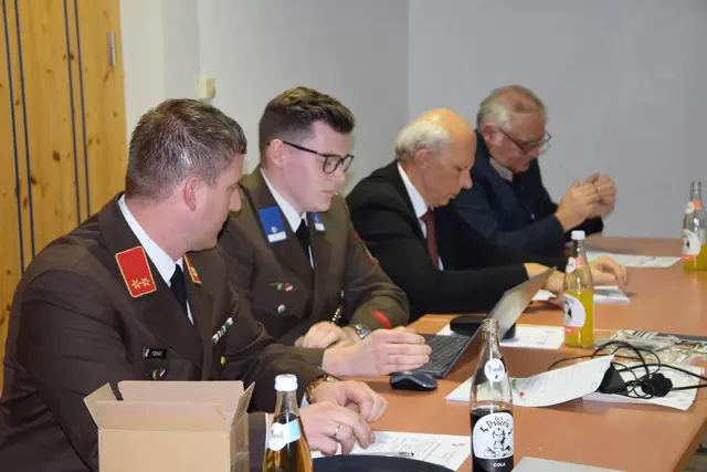 Foto: MeinBezirk/Josef Strohmeier