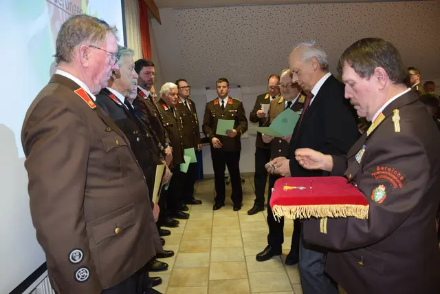 Foto: MeinBezirk/Josef Strohmeier
