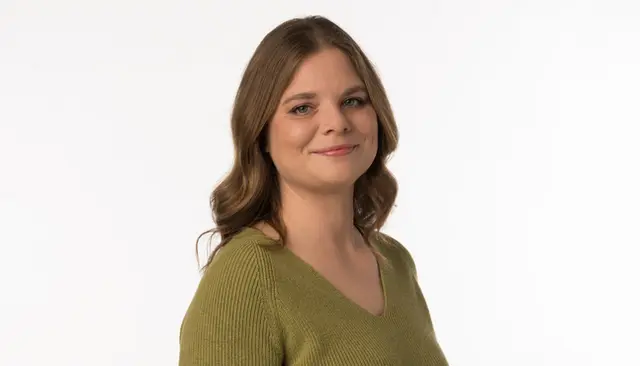 Heike Nepras war langjährige FPÖ-Bezirksrätin in Ottakring und zuletzt als Büroleiterin von Landesparteiobmann Dominik Nepp tätig (FPÖ).  | Foto: FPÖ (Screenshot)