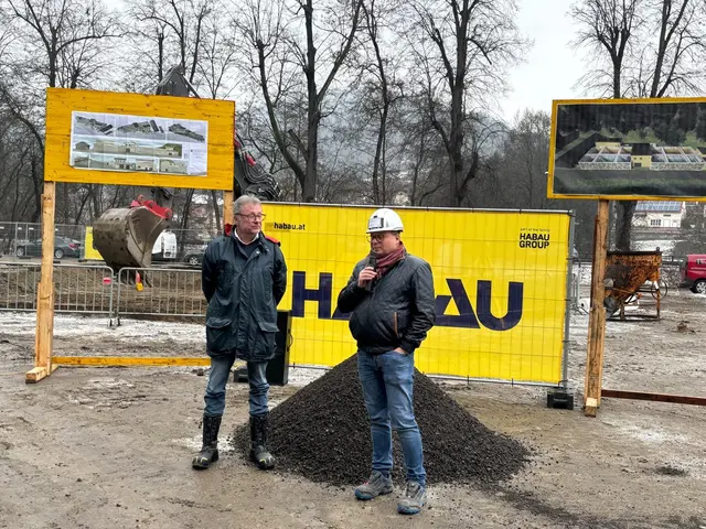 Foto: Manuela Danzinger