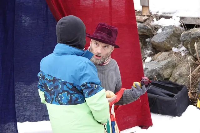 Foto: MeinBezirk/Michael Blinzer