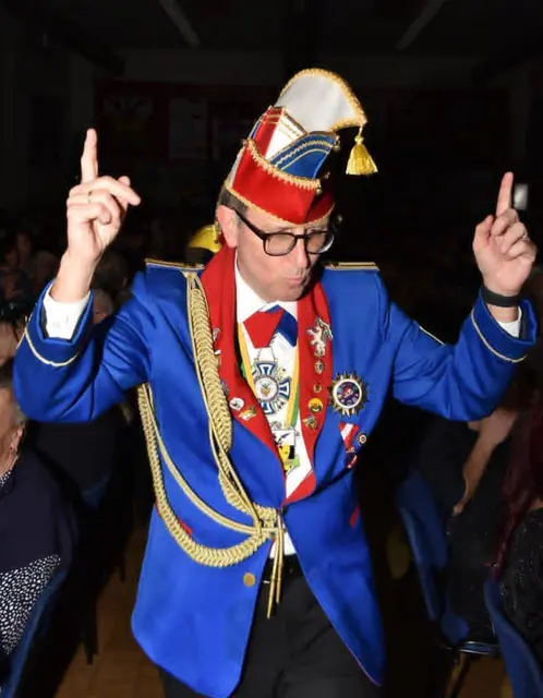 Foto: SFG