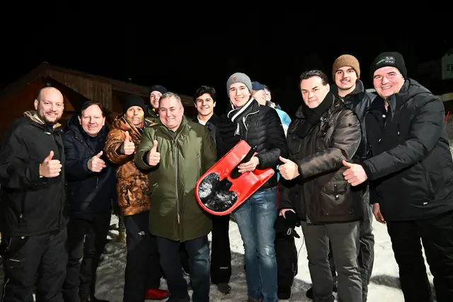 Foto: Marktgemeinde Wiesen