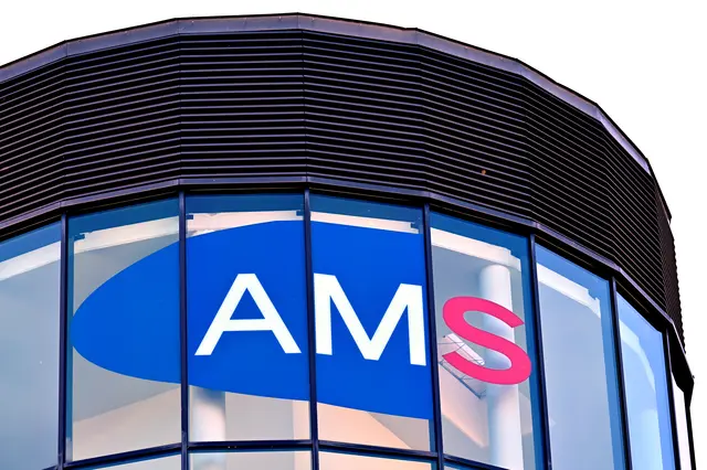 Es sieht nicht gut aus: Die Zahl der Arbeitslosen ist um knapp vier Prozent gestiegen. | Foto: APA-Images / APA / HANS KLAUS TECHT