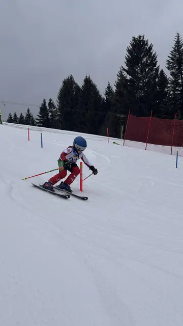 Foto: Skibezirk 7