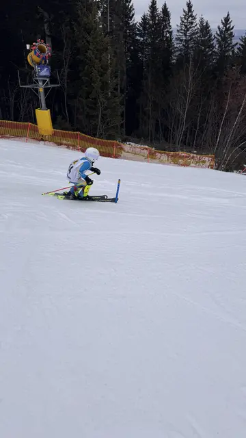 Foto: Skibezirk 7